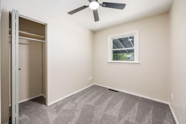 1919 Ward Road, Columbus, OH 43224