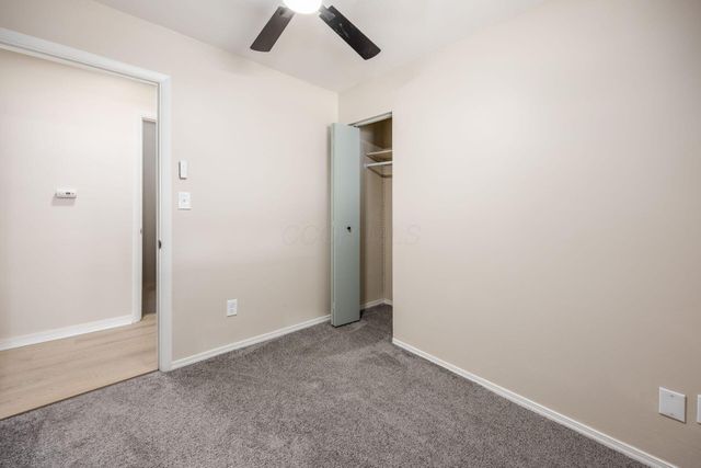 1919 Ward Road, Columbus, OH 43224