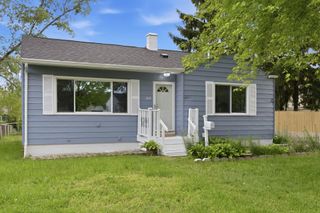 1919 Ward Road, Columbus, OH 43224