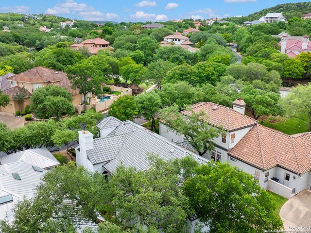 4 Waterford Glen, San Antonio, TX 78257