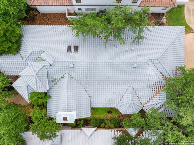 4 Waterford Glen, San Antonio, TX 78257