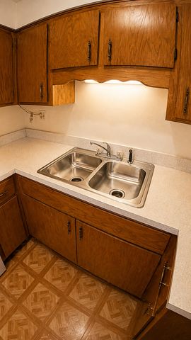 336 Lathrop Avenue 606, Forest Park, IL 60130