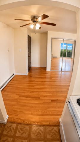 336 Lathrop Avenue 606, Forest Park, IL 60130