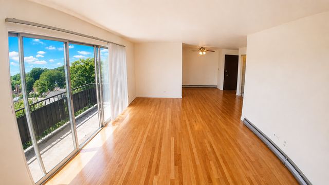336 Lathrop Avenue 606, Forest Park, IL 60130