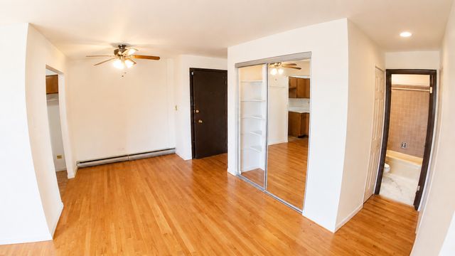 336 Lathrop Avenue 606, Forest Park, IL 60130