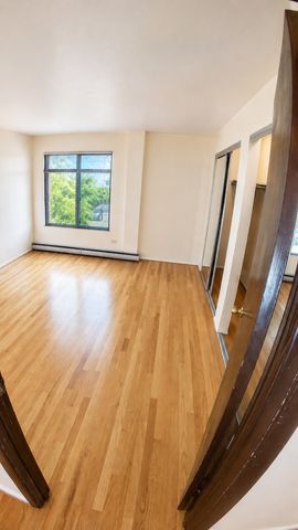336 Lathrop Avenue 606, Forest Park, IL 60130