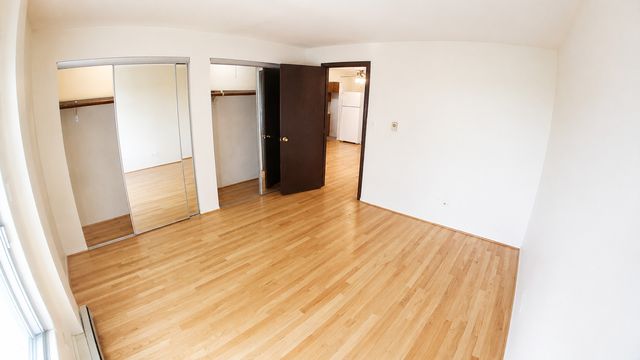 336 Lathrop Avenue 606, Forest Park, IL 60130
