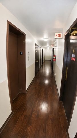 336 Lathrop Avenue 606, Forest Park, IL 60130