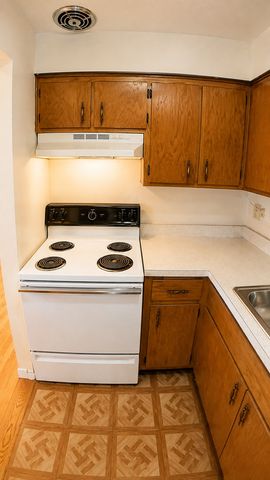 336 Lathrop Avenue 606, Forest Park, IL 60130