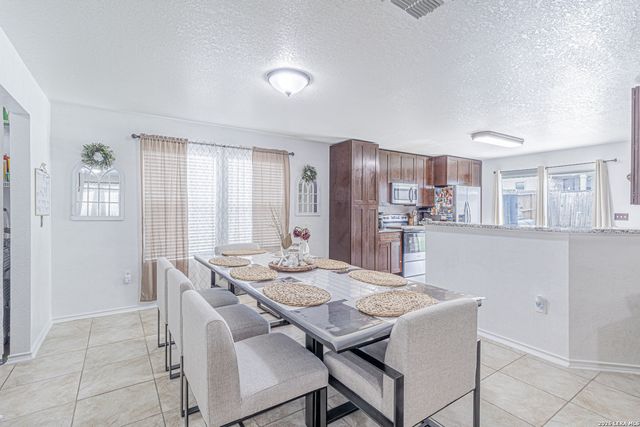 7419 MONETS GDN, San Antonio, TX 78218