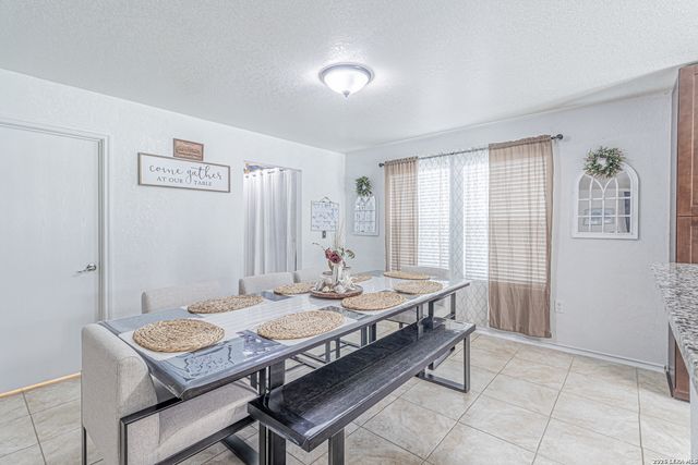 7419 MONETS GDN, San Antonio, TX 78218