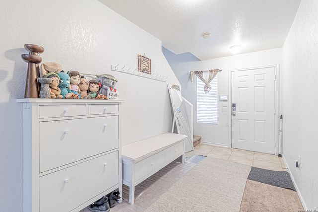 7419 MONETS GDN, San Antonio, TX 78218