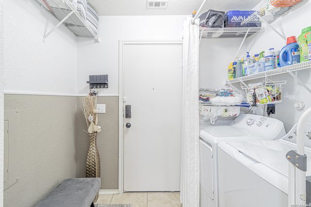 7419 MONETS GDN, San Antonio, TX 78218