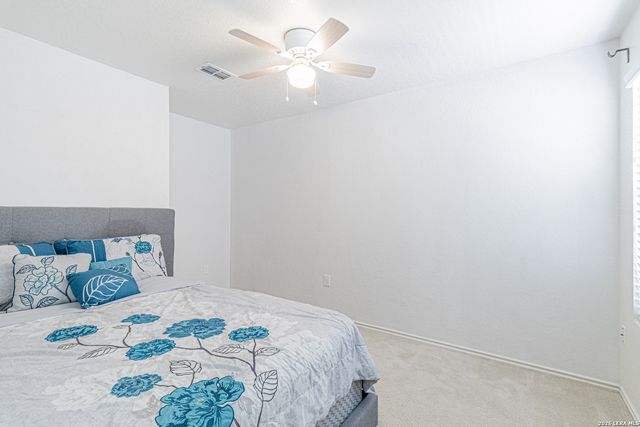 7419 MONETS GDN, San Antonio, TX 78218