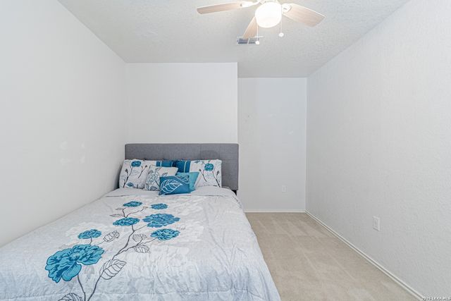 7419 MONETS GDN, San Antonio, TX 78218