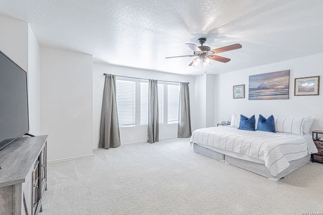 7419 MONETS GDN, San Antonio, TX 78218