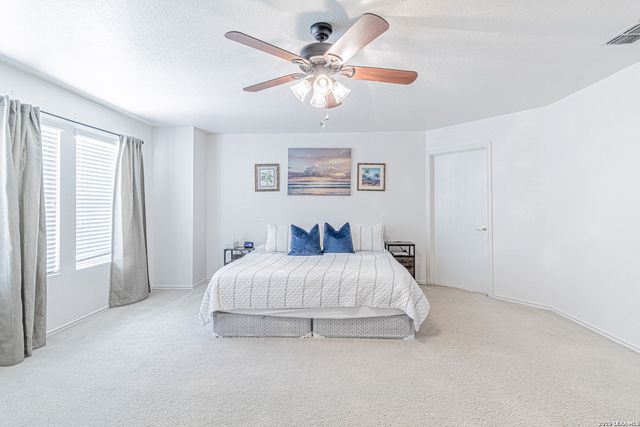 7419 MONETS GDN, San Antonio, TX 78218