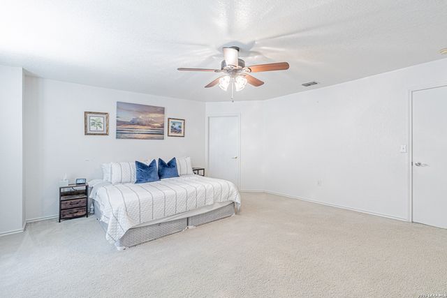 7419 MONETS GDN, San Antonio, TX 78218