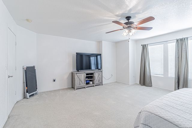 7419 MONETS GDN, San Antonio, TX 78218
