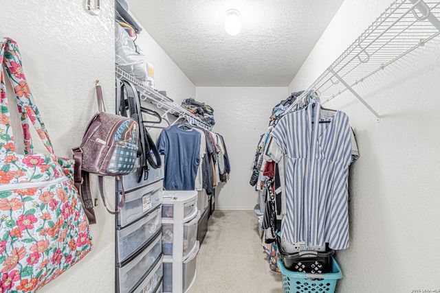 7419 MONETS GDN, San Antonio, TX 78218
