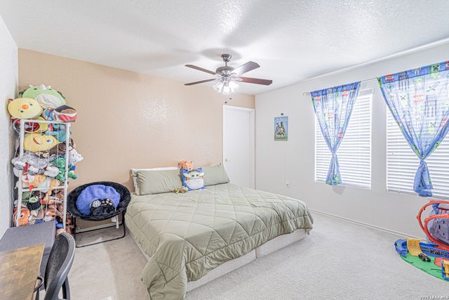7419 MONETS GDN, San Antonio, TX 78218