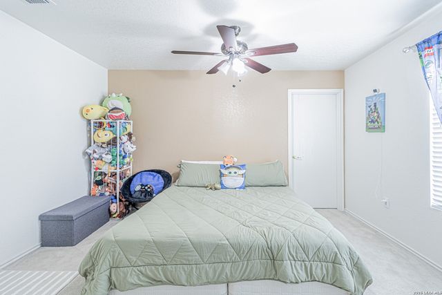 7419 MONETS GDN, San Antonio, TX 78218