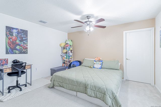 7419 MONETS GDN, San Antonio, TX 78218