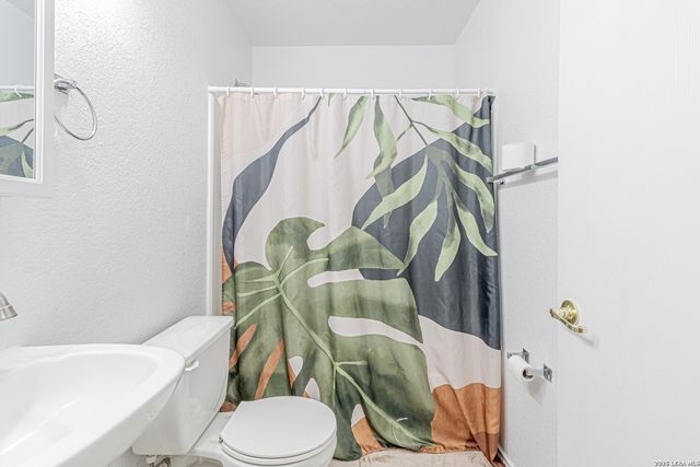 7419 MONETS GDN, San Antonio, TX 78218