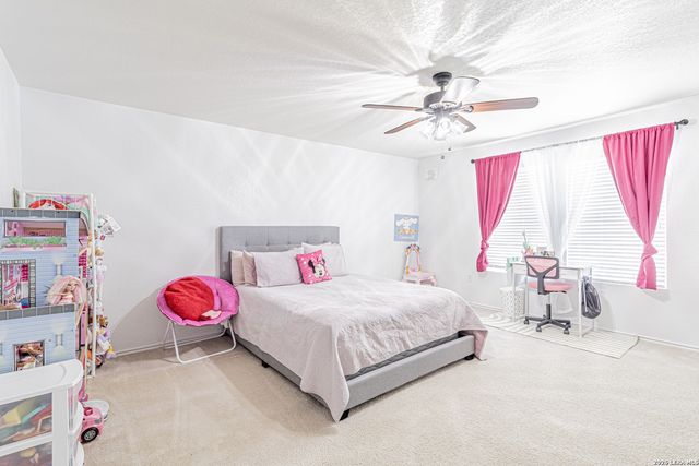 7419 MONETS GDN, San Antonio, TX 78218
