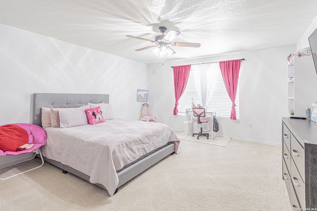 7419 MONETS GDN, San Antonio, TX 78218