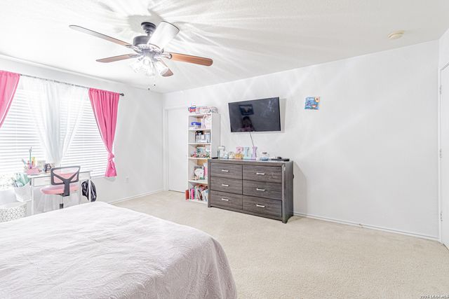 7419 MONETS GDN, San Antonio, TX 78218