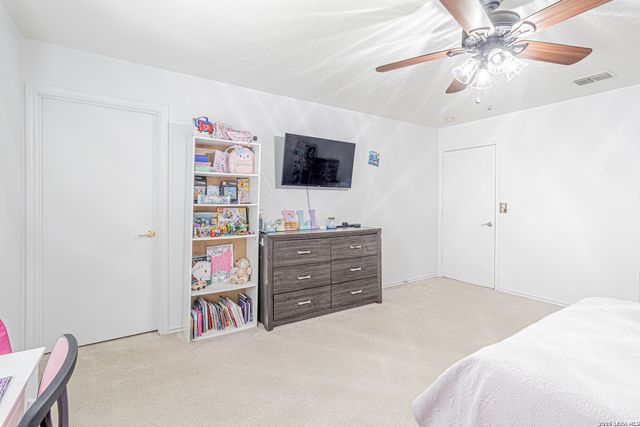 7419 MONETS GDN, San Antonio, TX 78218