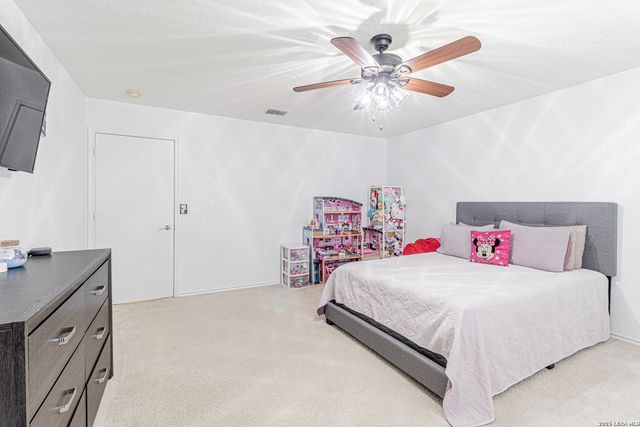 7419 MONETS GDN, San Antonio, TX 78218