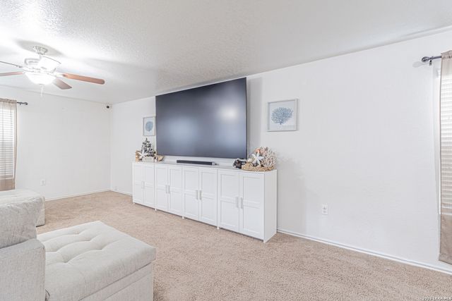 7419 MONETS GDN, San Antonio, TX 78218