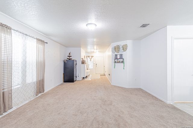 7419 MONETS GDN, San Antonio, TX 78218