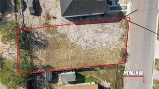 2815 Mehran Drive, Palmview, TX 78572