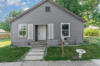 4621 Owenwood Avenue, Dallas, TX 75223