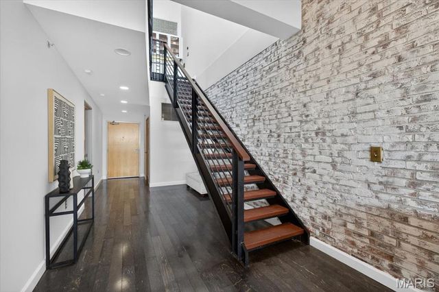 1136 Washington Avenue 905, St Louis, MO 63101