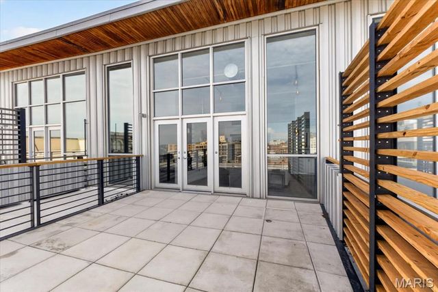 1136 Washington Avenue 905, St Louis, MO 63101