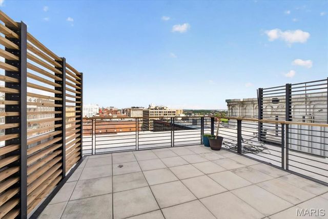 1136 Washington Avenue 905, St Louis, MO 63101