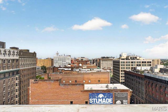 1136 Washington Avenue 905, St Louis, MO 63101