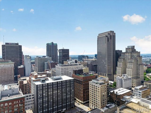 1136 Washington Avenue 905, St Louis, MO 63101