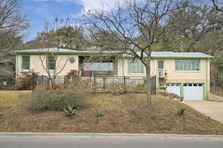 4804 Balcones DR, Austin, TX 78731