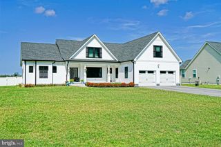 29144 FINCH LN, Milton, DE 19968