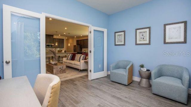 6466 CHORUS DRIVE, Mascotte, FL 34753