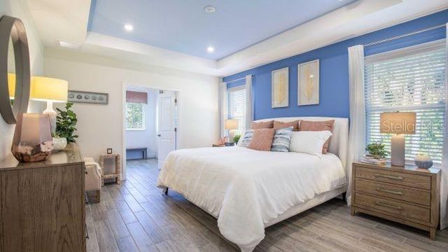 6466 CHORUS DRIVE, Mascotte, FL 34753