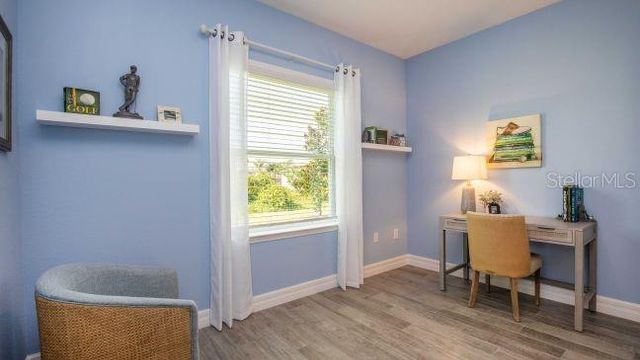 6466 CHORUS DRIVE, Mascotte, FL 34753