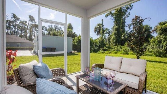 6466 CHORUS DRIVE, Mascotte, FL 34753