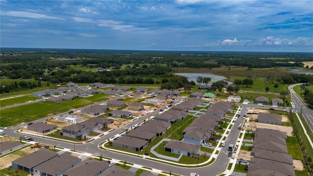 6466 CHORUS DRIVE, Mascotte, FL 34753