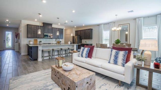 6466 CHORUS DRIVE, Mascotte, FL 34753